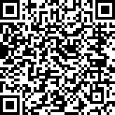 Image with QR code