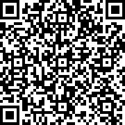 Bild mit QR Code zur Petition