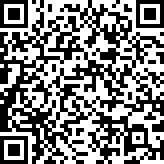Bild mit QR Code zur Petition