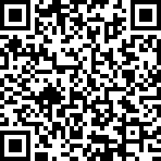 Bild mit QR code