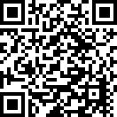 Image with QR code