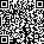 Bild mit QR Code zur Petition