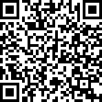 Image with QR code