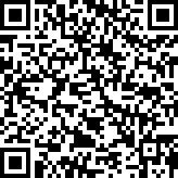 Bild mit QR code