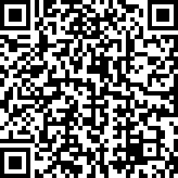 Vaizdas su QR kodu