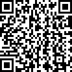 Bild mit QR Code zur Petition