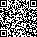 Image with QR code
