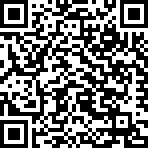 Bild mit QR code