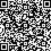 Afbeelding met QR-code