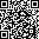 Bild mit QR Code zur Petition