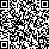 Immagine con codice QR
