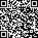 Bild mit QR Code zur Petition