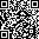 Bild mit QR Code zur Petition