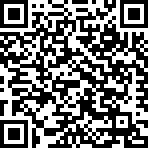 Bild mit QR Code zur Petition