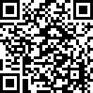 Bild mit QR code