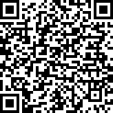 Bild mit QR code