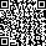 Bild mit QR Code zur Petition