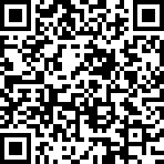 QR коды бар сурет