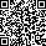 Bild mit QR Code zur Petition