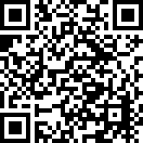 QR коды бар сурет