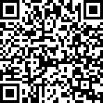 Bild mit QR code