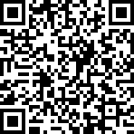 Image avec code QR