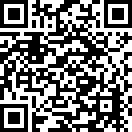 Attēls ar QR kodu