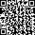 Obrázok s QR kódom