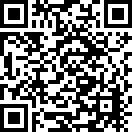 Bild mit QR code