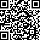 QR коды бар сурет