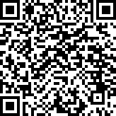 Bild mit QR Code zur Petition