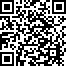 Imagen con código QR
