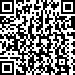 Bild mit QR code