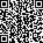 Bild mit QR Code zur Petition