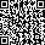 Bild mit QR code