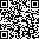 Beeld met QR-kode