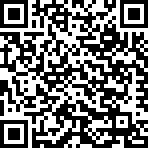 Bild mit QR Code zur Petition