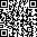 Bild mit QR code