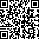 Bild mit QR code