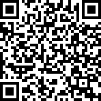 Bild mit QR code