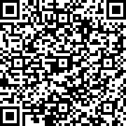 Bild mit QR Code zur Petition