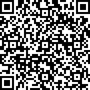 Bild mit QR Code zur Petition