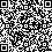 Image with QR code