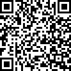 Bild mit QR Code zur Petition