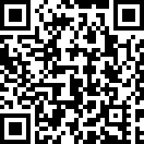 Bild mit QR code