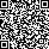 Bild mit QR code