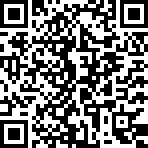 Bild mit QR Code zur Petition