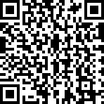 სურათი QR კოდით