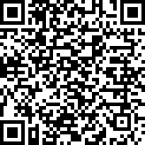 Afbeelding met QR-code