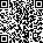 Immagine con codice QR